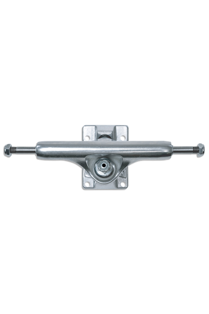 ST1 Classic Hollow Polished 8.0