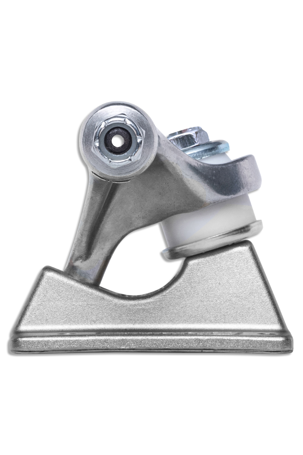 ST1 Classic Hollow Polished 8.0