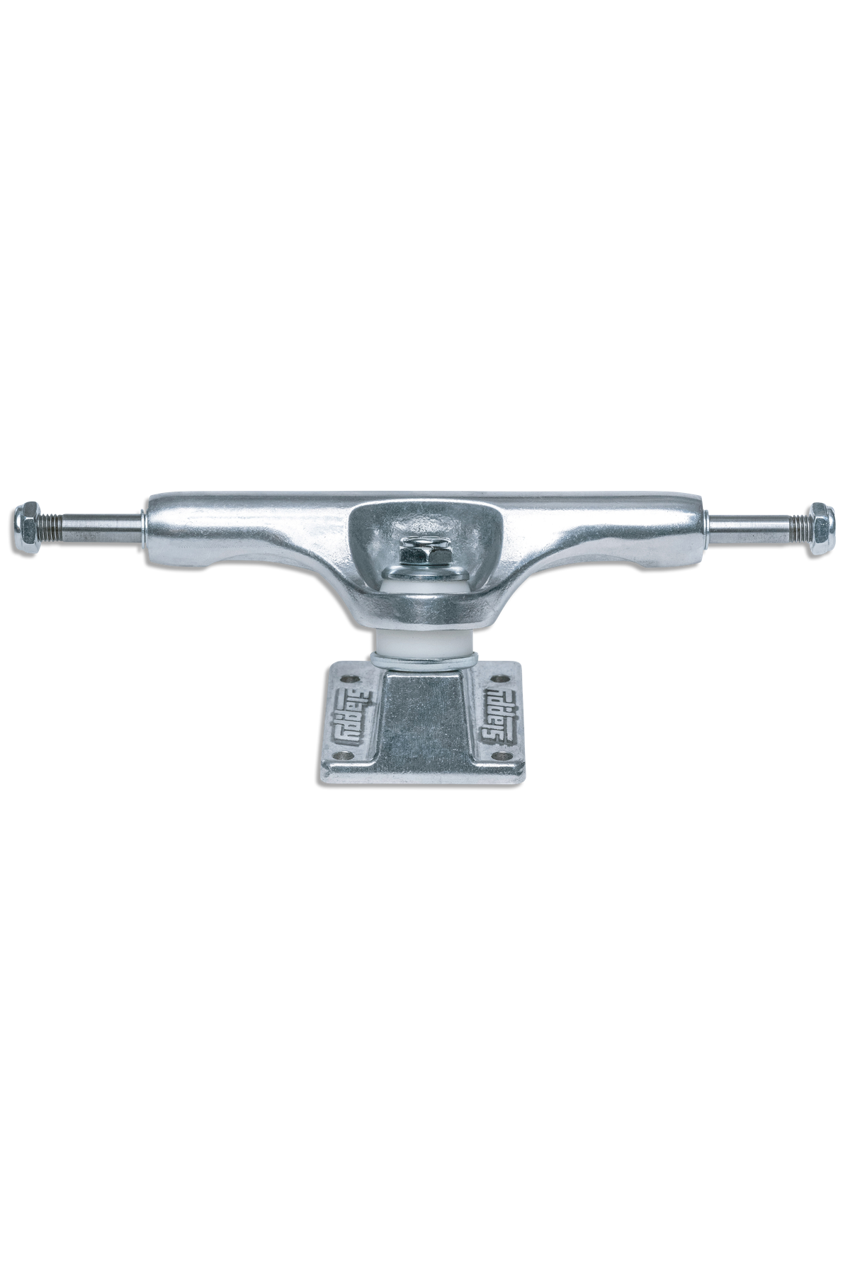 ST1 Classic Hollow Polished 8.25