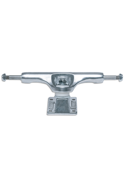 ST1 Classic Hollow Polished 8.25