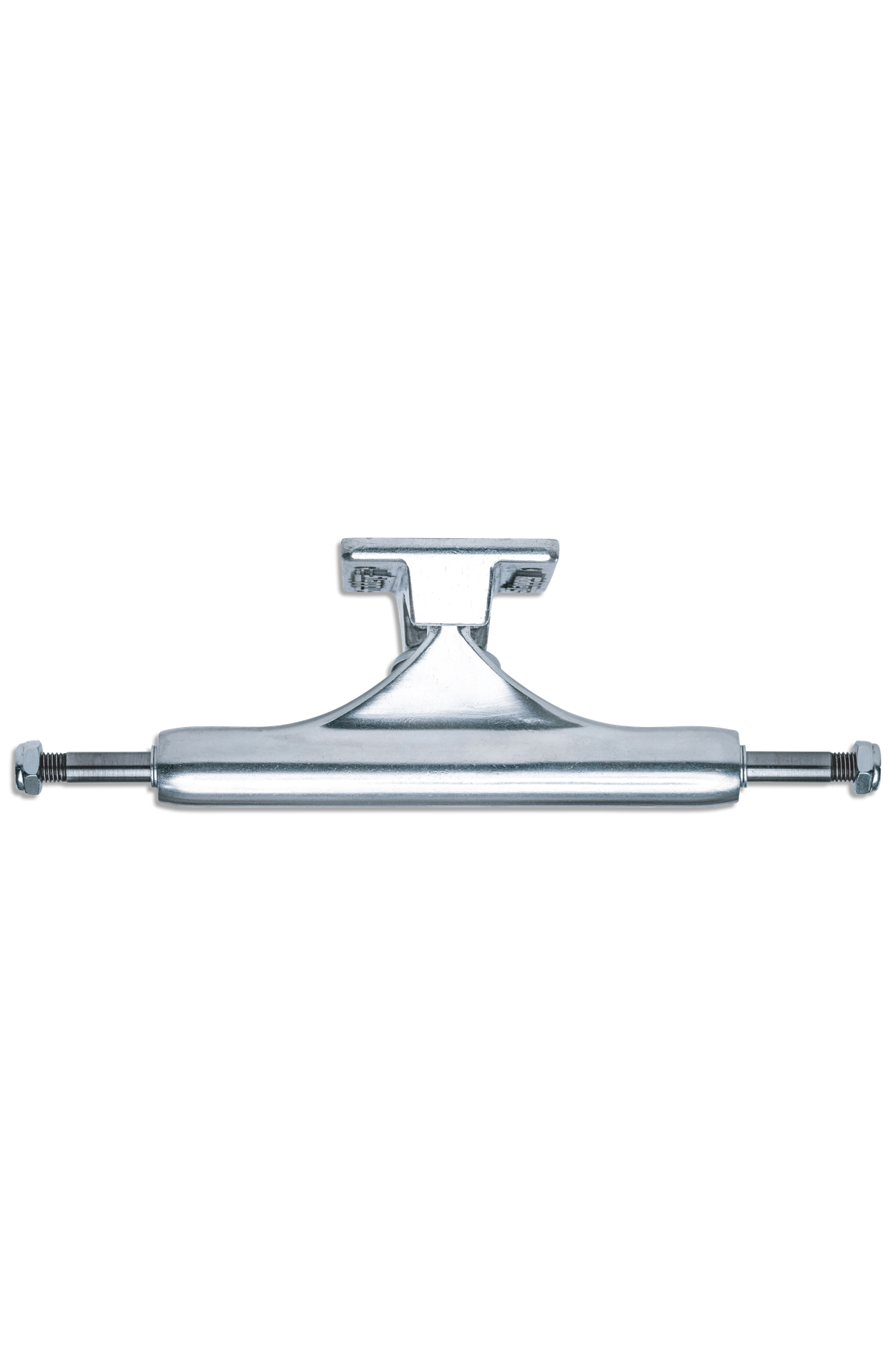 ST1 Classic Hollow Polished 8.5