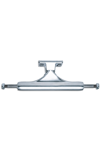 ST1 Classic Hollow Polished 8.5