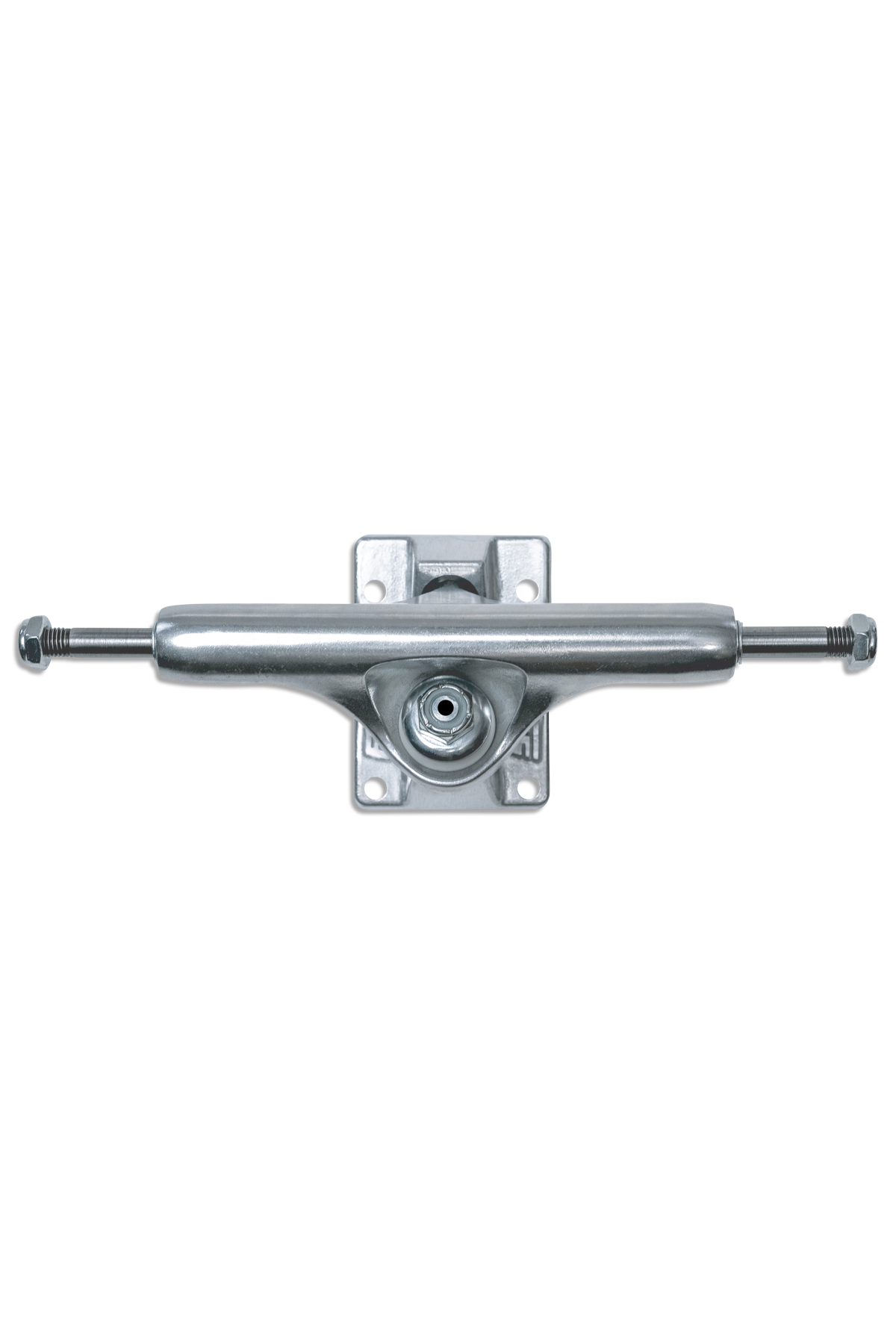 ST1 Classic Hollow Polished 8.5