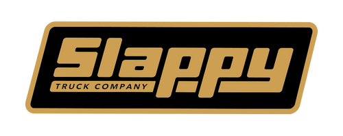 Slappy Trucks
