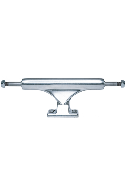 Classic Polished