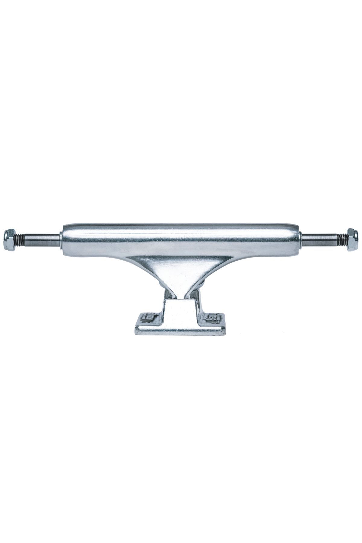 Inverted Polished