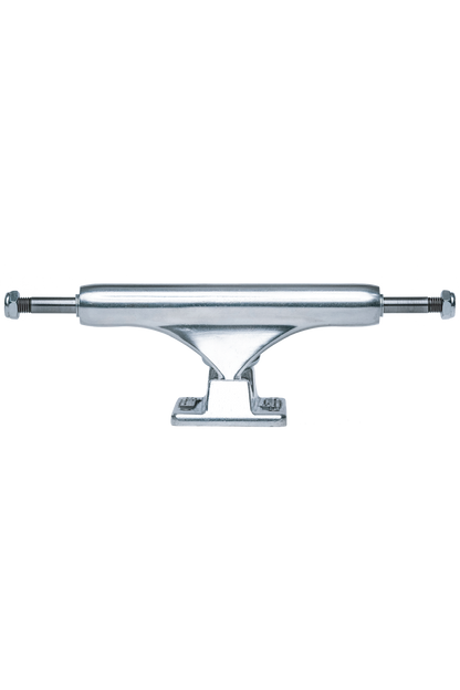 Inverted Polished
