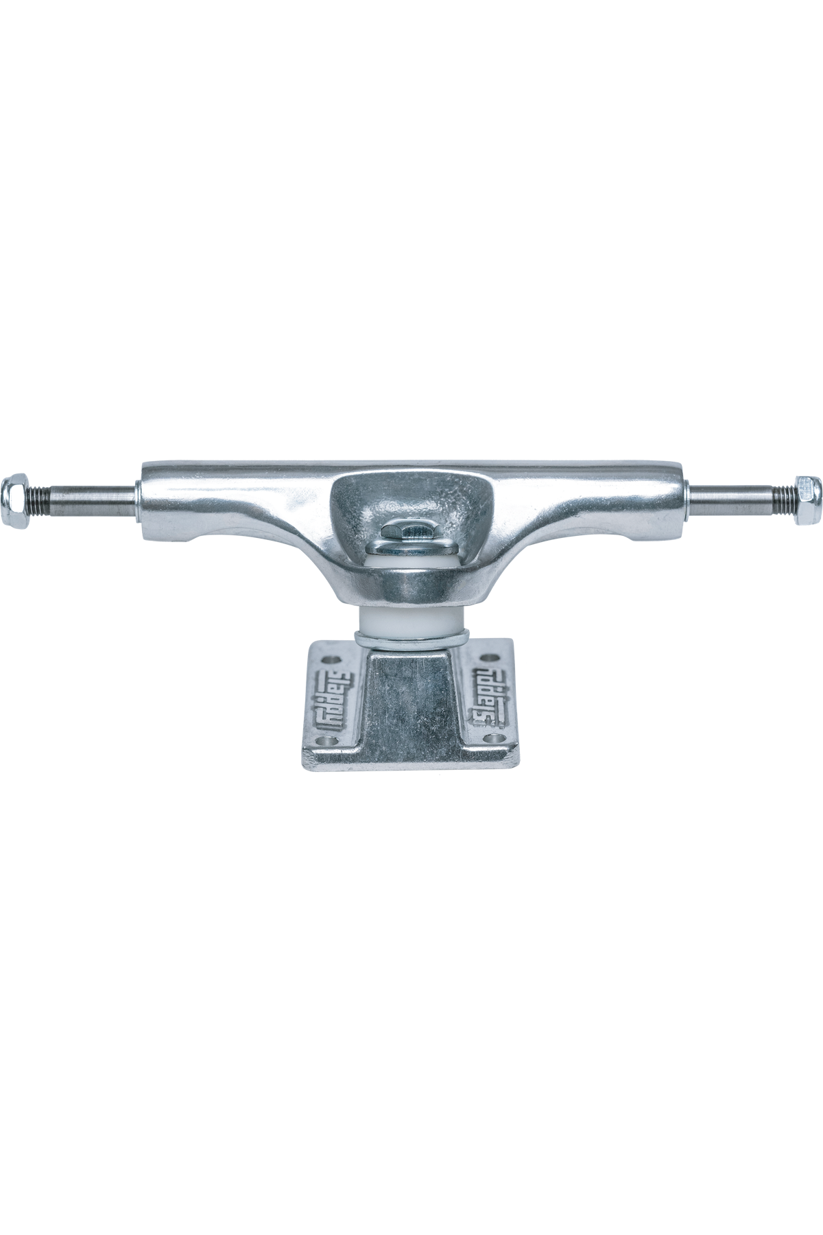 Inverted Polished – Slappy Trucks Inverted Polished – Slappy Trucks