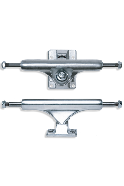 Inverted Polished