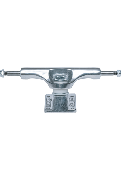 ST1 Hollow Inverted Trucks - Hollow Polished