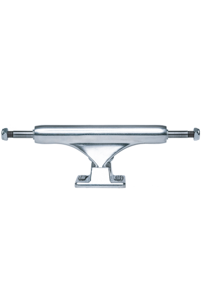 ST1 Hollow Inverted Trucks - Hollow Polished