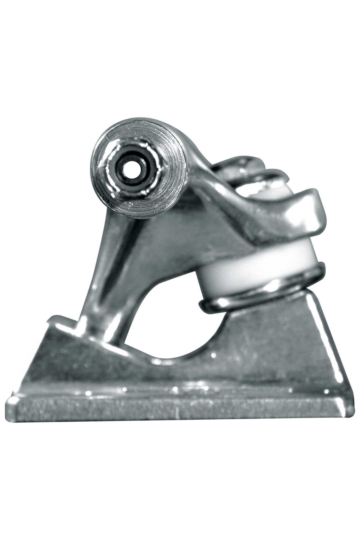 Inverted Hollow Polished