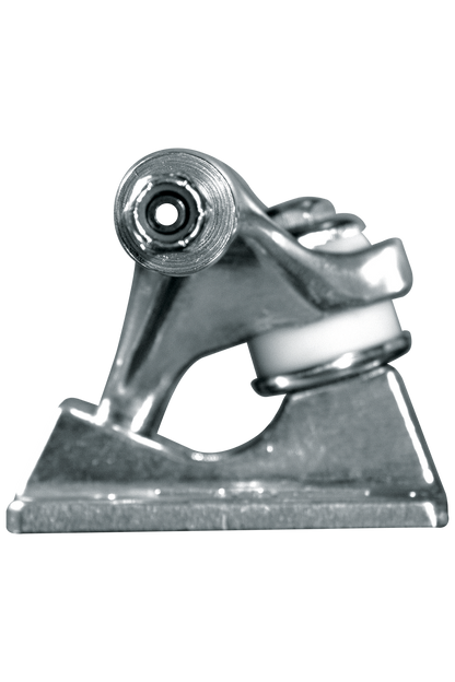 ST1 Hollow Inverted Trucks - Hollow Polished