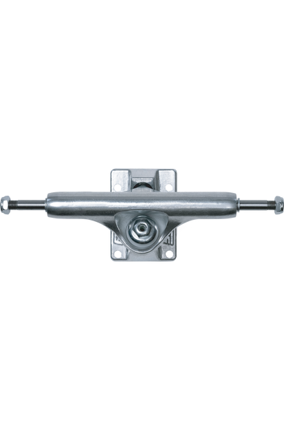 ST1 Hollow Inverted Trucks - Hollow Polished